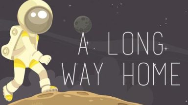 Featured A Long Way Home Free Download