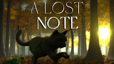 Featured A Lost Note Free Download