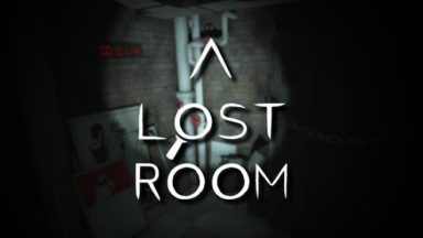 Featured A Lost Room Free Download