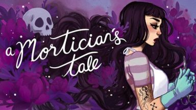 Featured A Morticians Tale Free Download