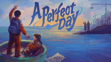 Featured A Perfect Day Free Download