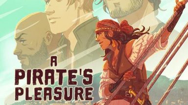 Featured A Pirates Pleasure Free Download 1