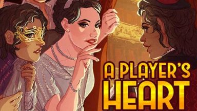 Featured A Players Heart Free Download