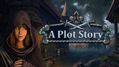Featured A Plot Story Free Download