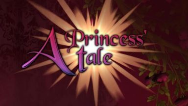 Featured A Princess Tale Free Download