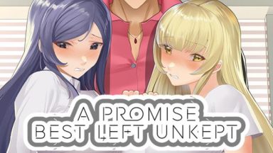 Featured A Promise Best Left Unkept Free Download