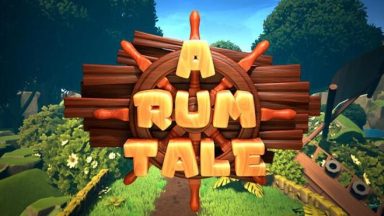 Featured A Rum Tale Free Download