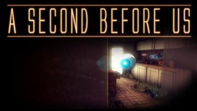 Featured A SECOND BEFORE US Free Download 1