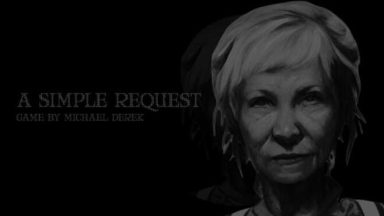 Featured A SIMPLE REQUEST Free Download
