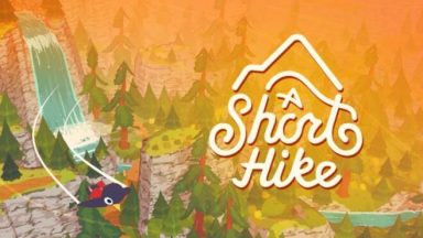 Featured A Short Hike Free Download