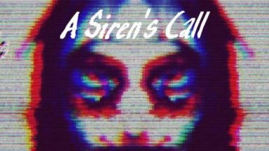 Featured A Sirens Call Free Download 1