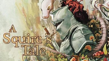Featured A Squires Tale Free Download