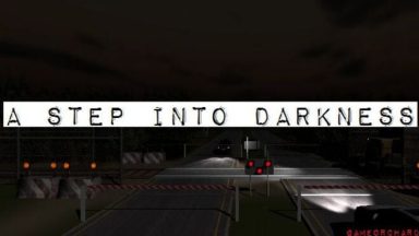 Featured A Step Into Darkness Free Download