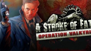 Featured A Stroke of Fate Operation Valkyrie Free Download