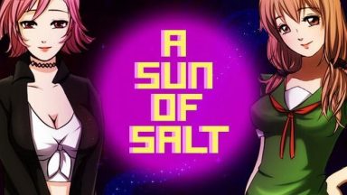 Featured A Sun Of Salt Free Download