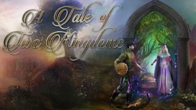 Featured A Tale of Two Kingdoms Free Download