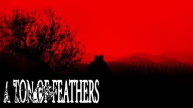 Featured A Ton Of Feathers Free Download