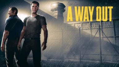 Featured A Way Out Free Download