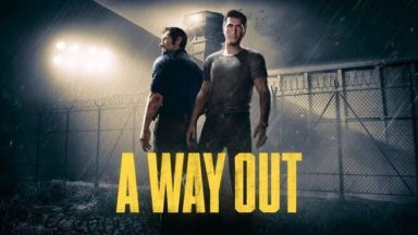 Featured A Way Out Free Download