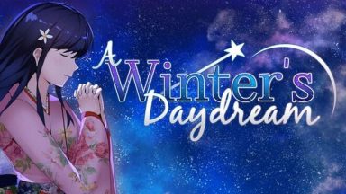 Featured A Winters Daydream Free Download