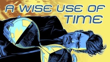 Featured A Wise Use of Time Free Download