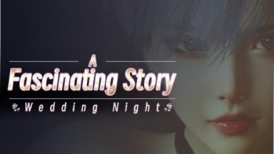 Featured A fascinating story Wedding Night Free Download
