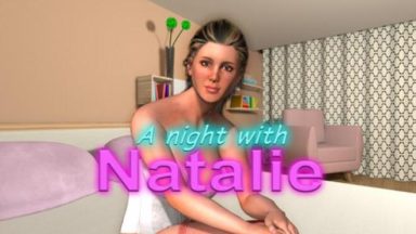 Featured A night with Natalie Free Download