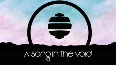 Featured A song in the void Free Download
