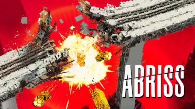 Featured ABRISS build to destroy Free Download 1