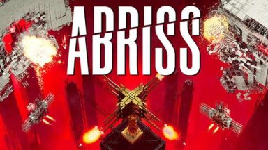 Featured ABRISS build to destroy Free Download