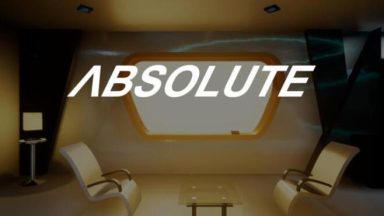 Featured ABSOLUTE Free Download