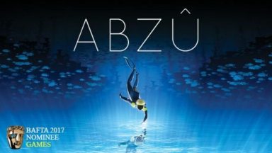 Featured ABZU Free Download