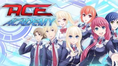 Featured ACE Academy Free Download 1