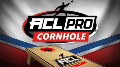 Featured ACL Pro Cornhole Free Download