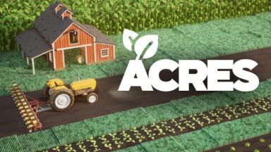 Featured ACRES Free Download