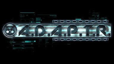 Featured ADAPTR Free Download