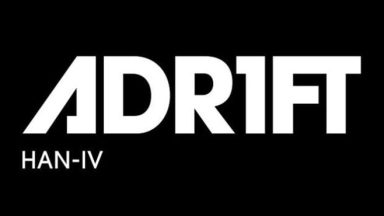 Featured ADR1FT Free Download