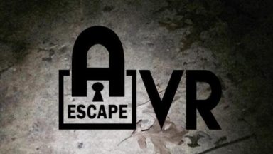 Featured AEscape VR Free Download