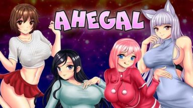Featured AHEGAL Free Download