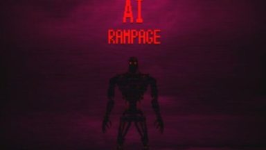 Featured AI Rampage Free Download