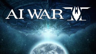 Featured AI War 2 Free Download