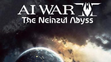 Featured AI War 2 The Neinzul Abyss Free Download