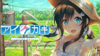 Featured AIKAGI After Days Free Download