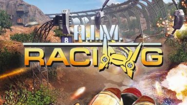 Featured AIM Racing Free Download