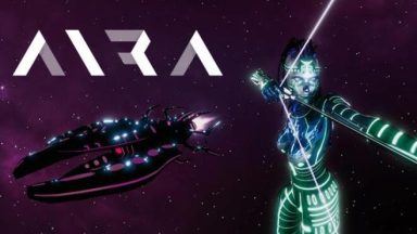 Featured AIRA VR Free Download