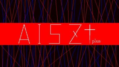 Featured AISZplus Free Download