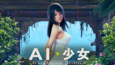 Featured AIShoujoAI Free Download