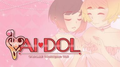 Featured AIdol Free Download