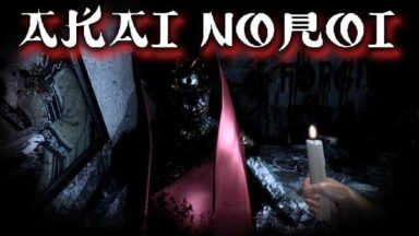 Featured AKAI NOROI Free Download