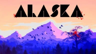 Featured ALASKA Free Download